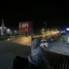 ghon_sc