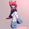 ryu.rawr.editz