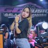 gila.kiki.margaretha