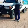 فؤاد خلوق