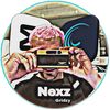 nexzgridzy