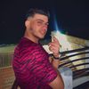 tm_dolve