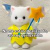 asoprogua.ong