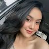 call.mebellaa