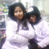 aishaykeily