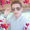 user1978493292192
