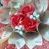 kim.lin7708