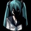 devmustcomplain