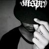 justnavitys