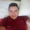 carlos.sabillon45