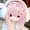 calangokk_1205