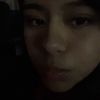 cicispice4
