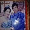 user8618366322362