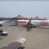 uteun.rimba8