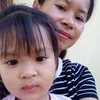 minhhong2762