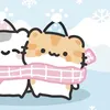 anann0014