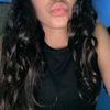 willianys027