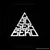 istsa.b