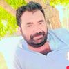 ghulam.abbas4309