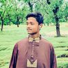 usernokibulhasan27042