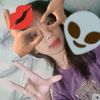 nasla.putri7
