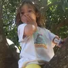 souto_09