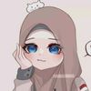 salma.salsabila885