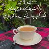 maajani7