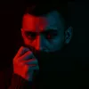 arbabbaloch422