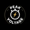 peak.voltage