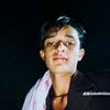 azhar.jamali715
