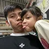 buihuy14021990