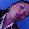 emily.quintero_