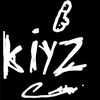 kiyz3z