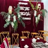 Ngọc Hân Wedding&Event HD