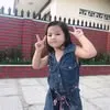 ngocbang604038