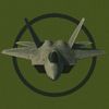 Avion Militar