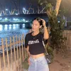 ayasheng7