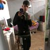 angellemos855