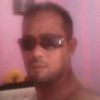 ardans31