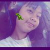 urlover_caa00