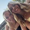 lia.bo.bia2