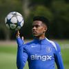 moisescaicedo35