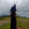 tiktok.comsoloboy.18008s
