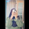 ghada.ragab524