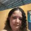 roxana.martinez778