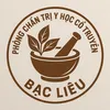 tiemthuocbac94