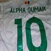 alphaoumardiallo6996
