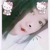 _sgp.pmyy_