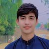 rehan.k8043